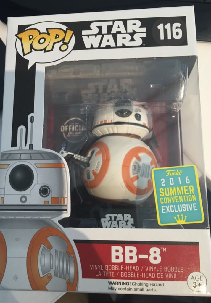 Cyborg as Green Lantern