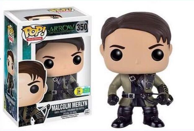 Thor 35 Gemini Exclusive