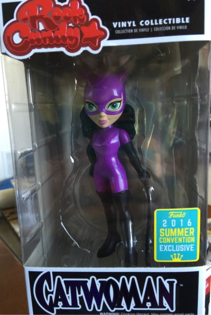 Twilight Sparkle [Glitter]