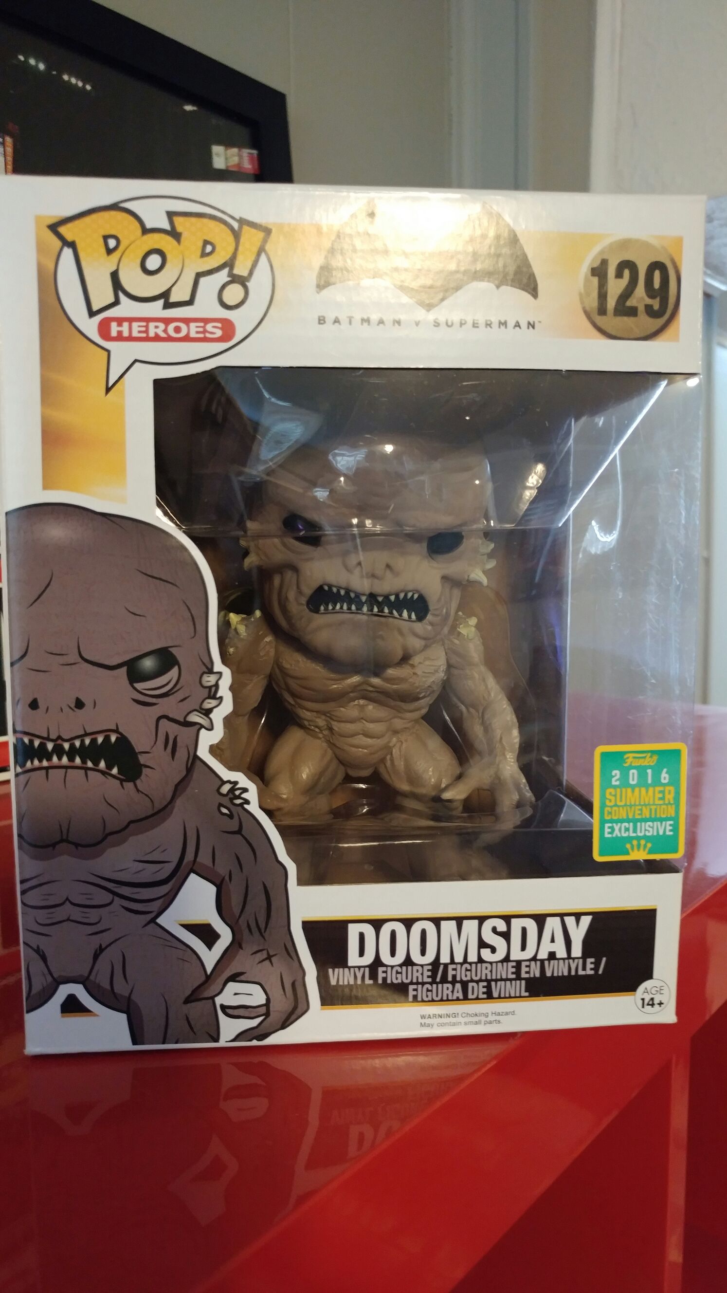 Star Warsstormtrermug-