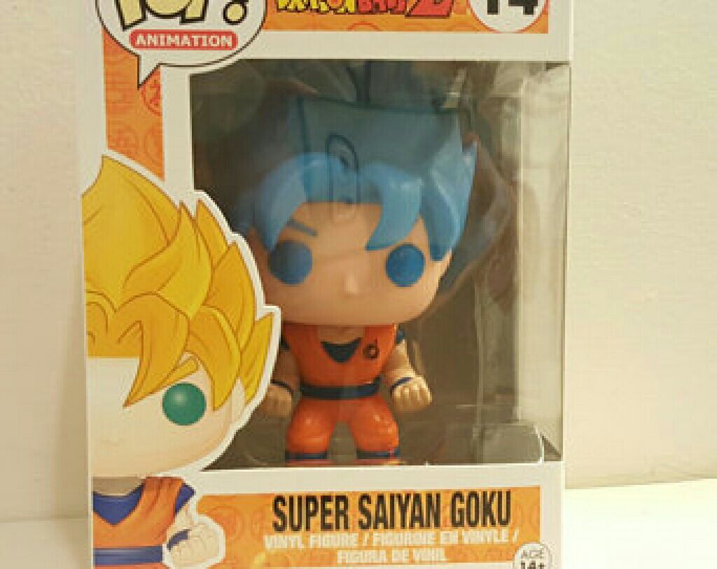 Thor 35 Gemini Exclusive