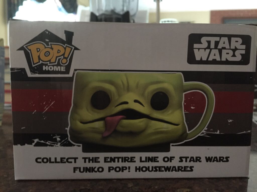 Star Wars #138 Jyn Erso