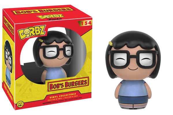 Rocket Raccoon (Ravengers) (Flocked)