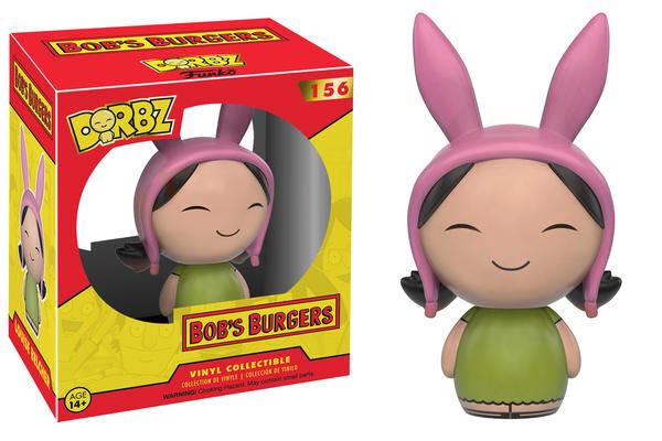 Deadpool (Black & White) $26-$65