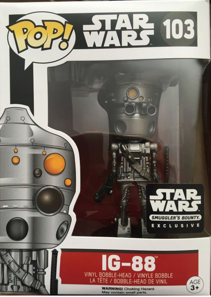 1C. Spiderman "Black Suit"