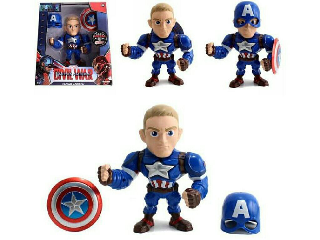 Joker [Suit] (Suicide Squad), The