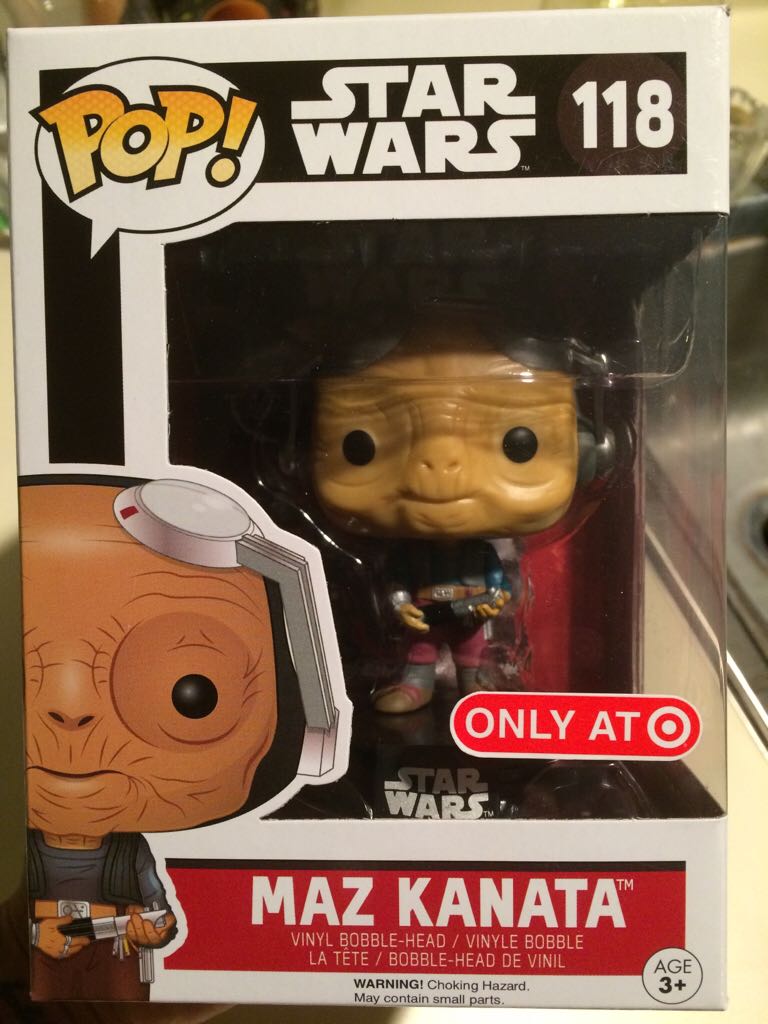 Star Wars - Rey (X-Wing Helmet)