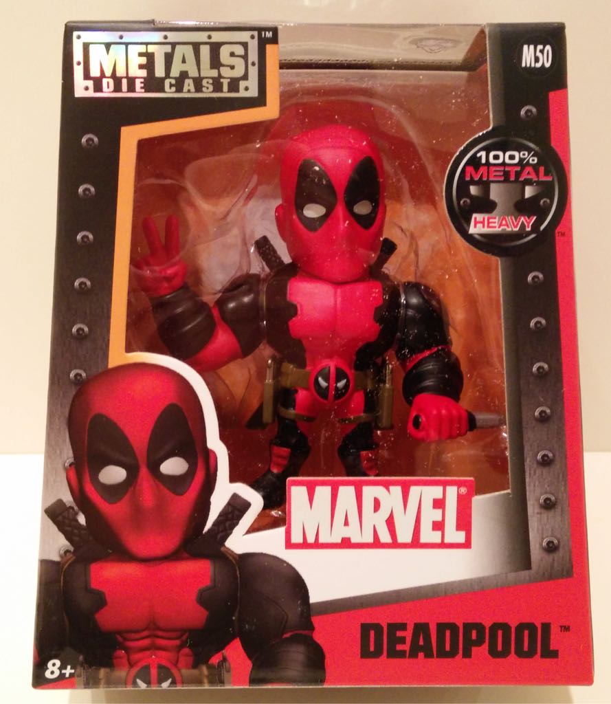 Hiliary Clinton Funko