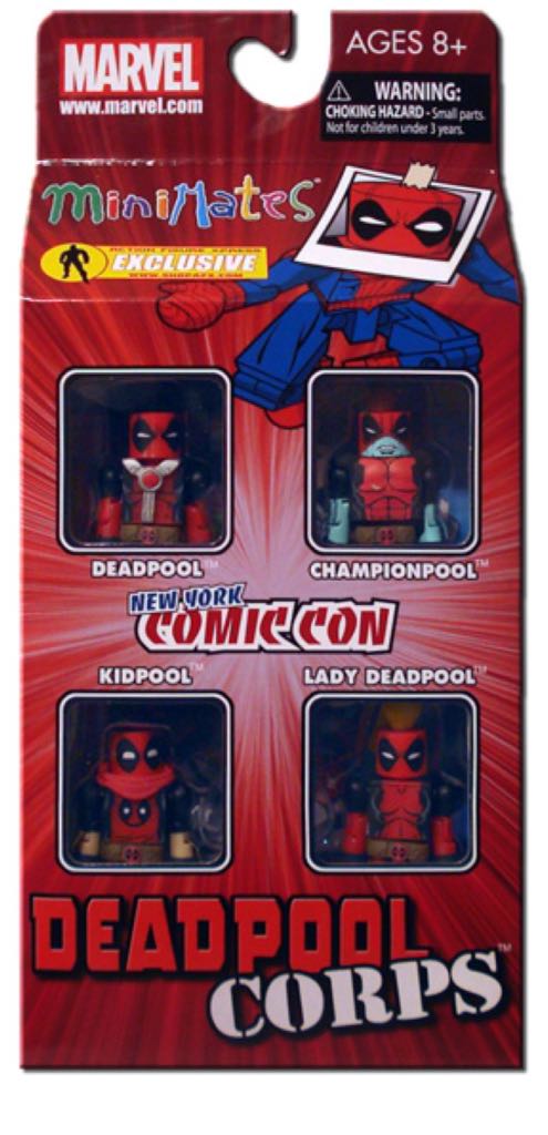 space ghost pop vinyl