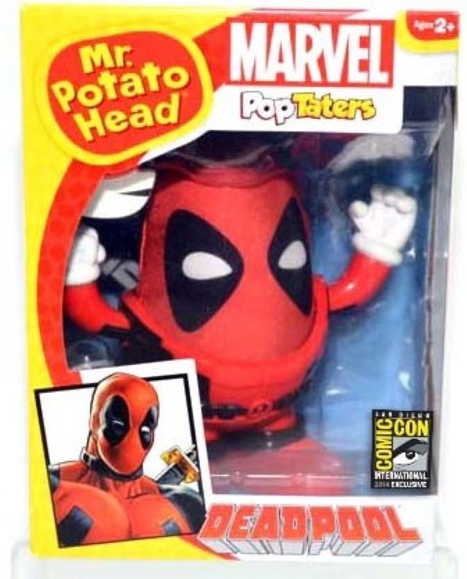 Star Wars #110 Snap Wexley