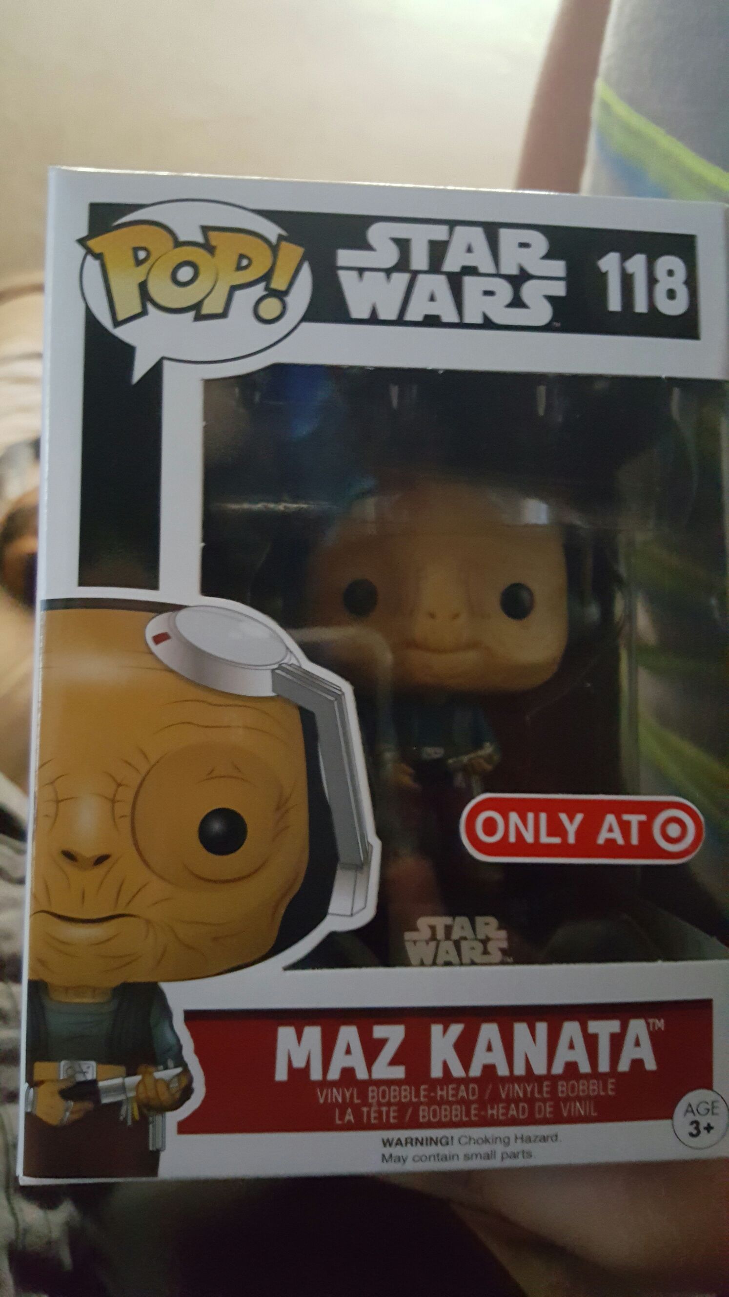 Suicide Squad Batman