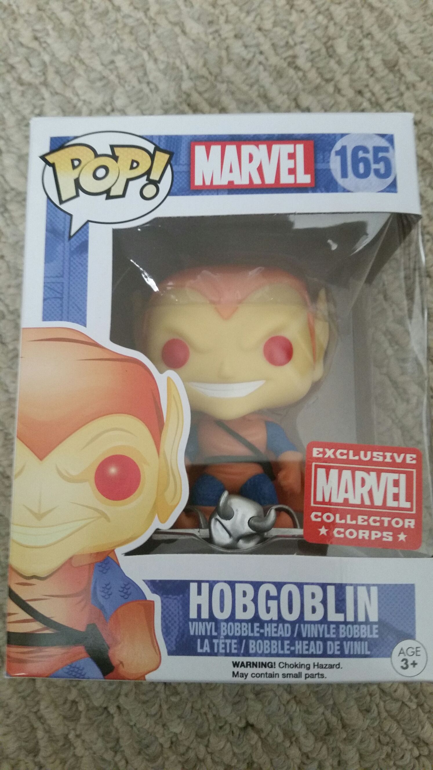 Super Brains Plants Vs Zombies