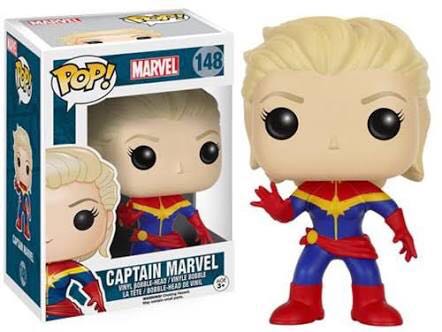 Disney Maleficent hikari Japanese Vinyl Limited Edition 200 Pieces