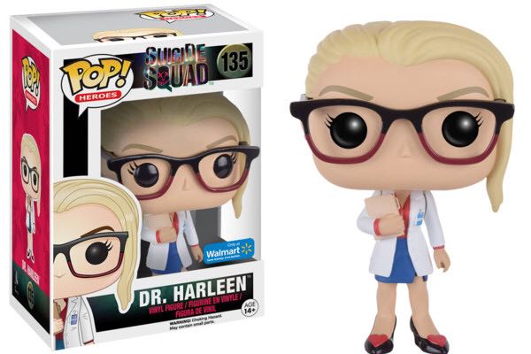 The Flash: The Flash