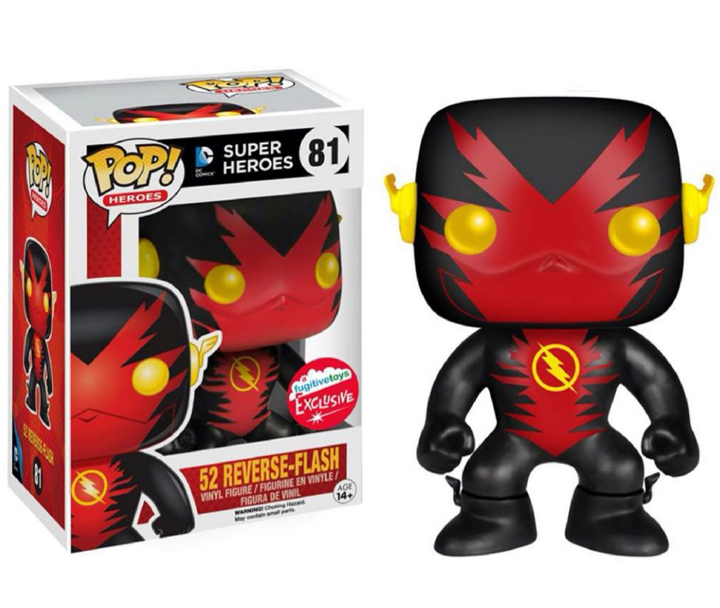 Twilight: Edward Cullen #320