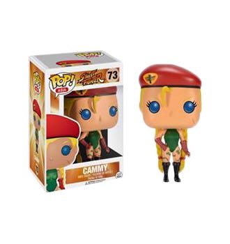 Space Marine (American Hero) GS Exclusive