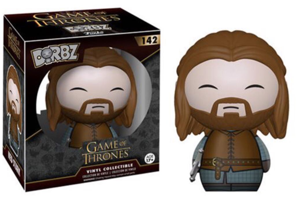 Punisher (Thunderbolts)