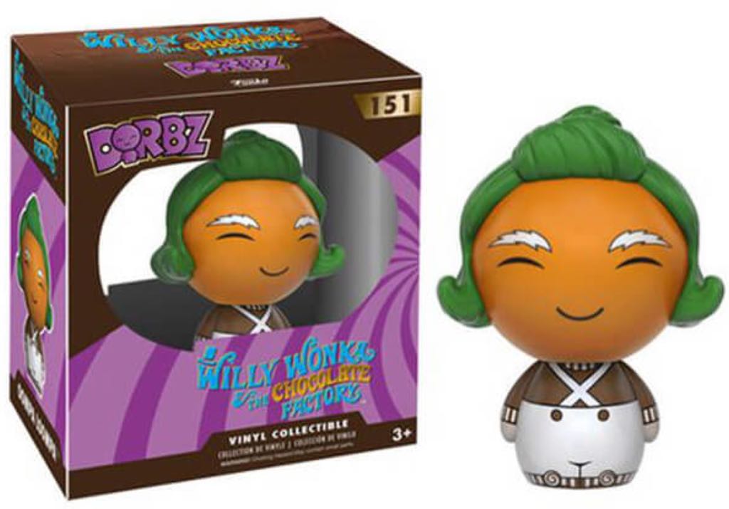 Bride of Chucky: Chucky