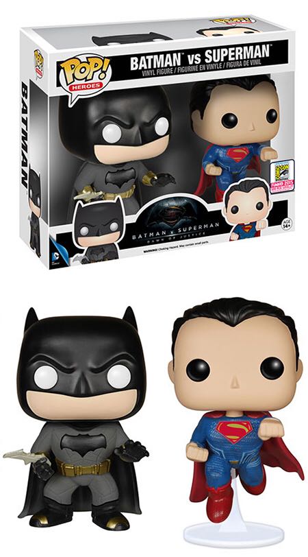 Winter Soldier (One-Arm) $38