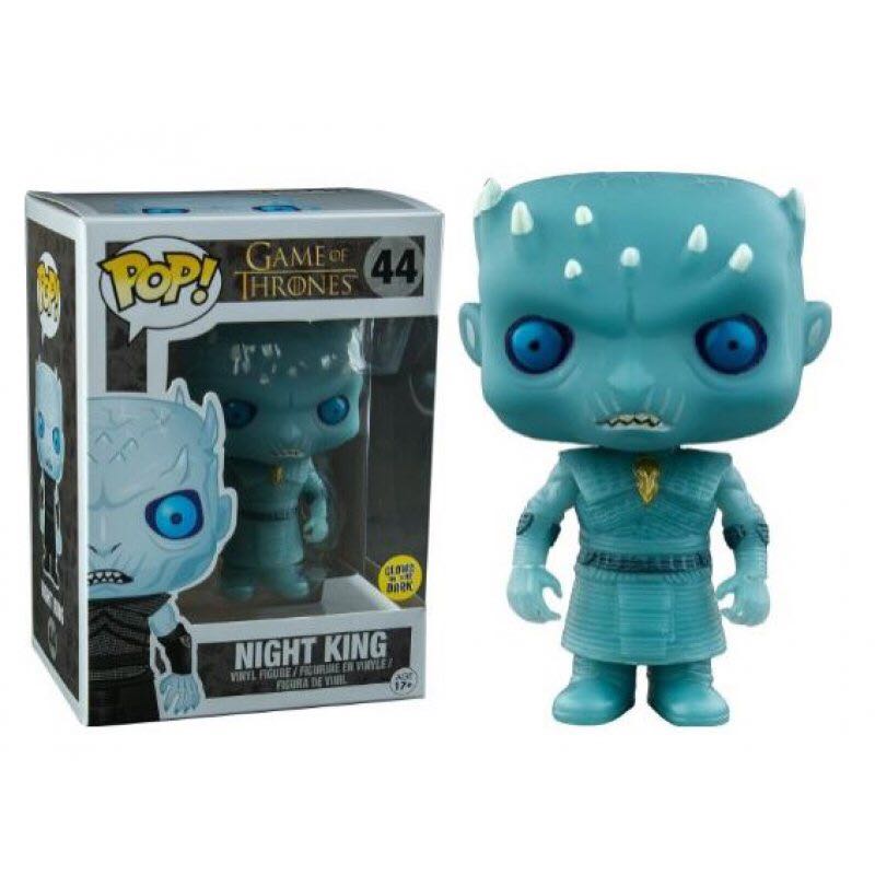 Sex Bob-Omb (3 Pack)