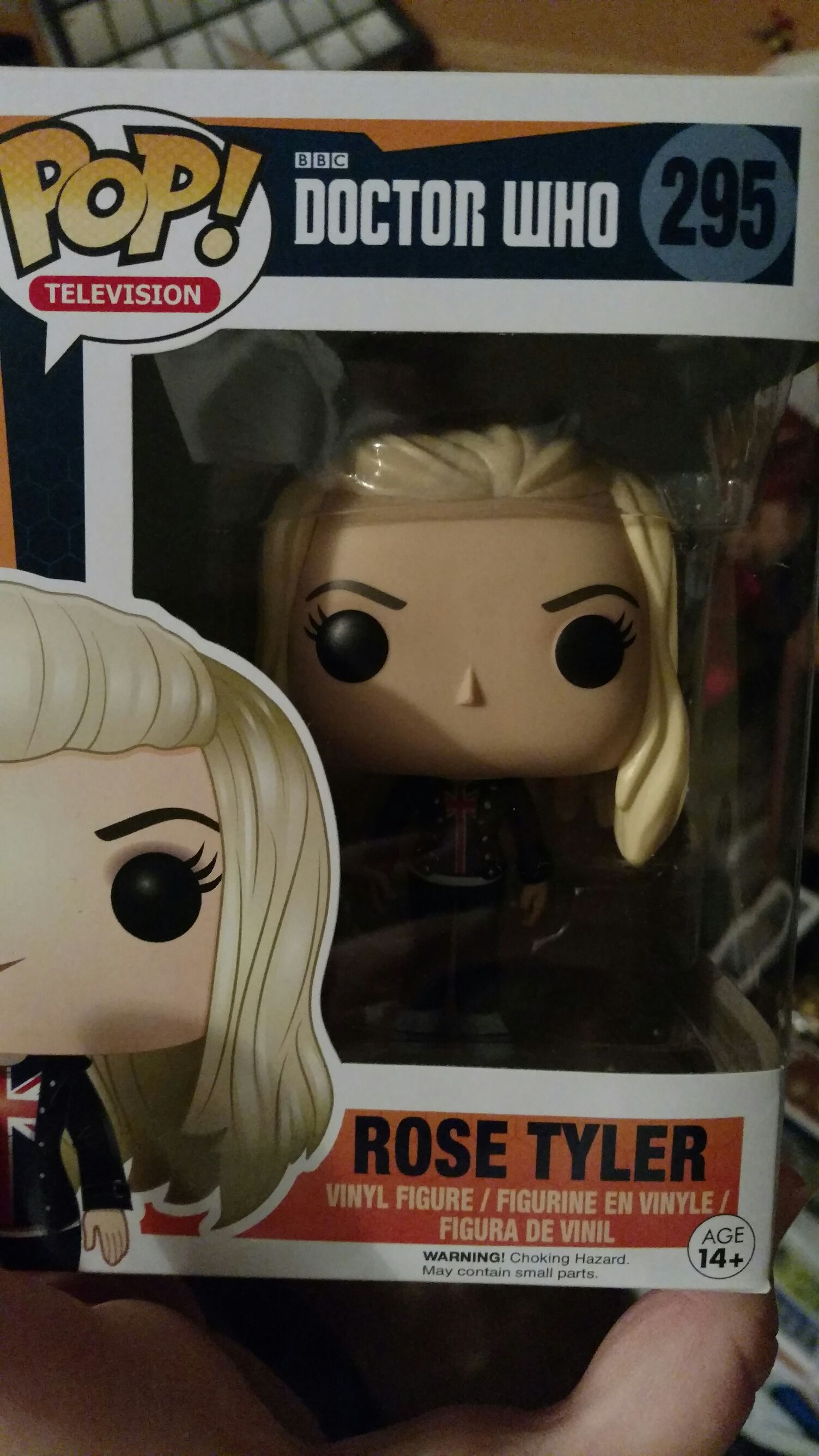 Vision (Civil War) (Black Suit)