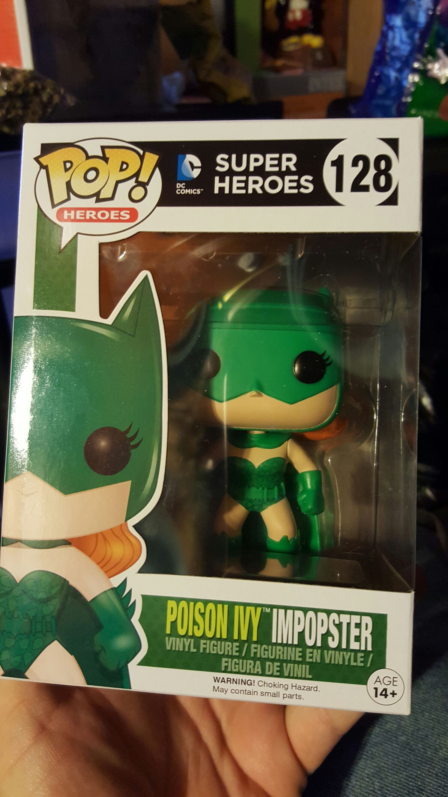 Star Wars #146 K-2SO