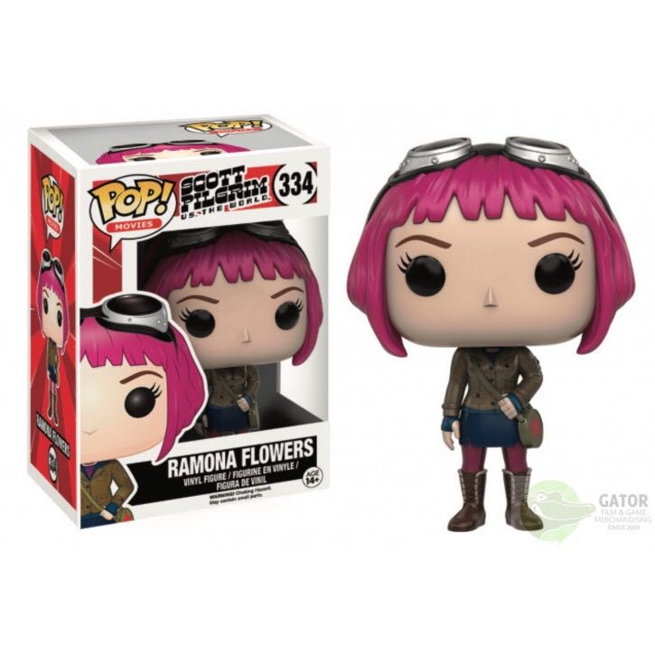 DC #01 Batman (Rainbow)