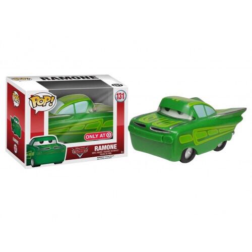 Street Fighter: Ryu (Asia)