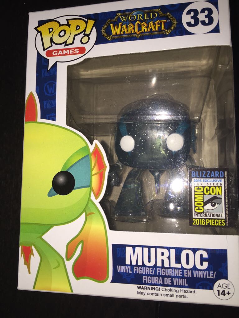 Suicide Squad: Deadshot