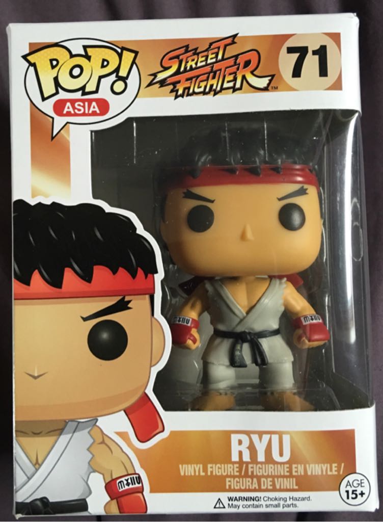 Plo Koon (Walgreens Exclusive)