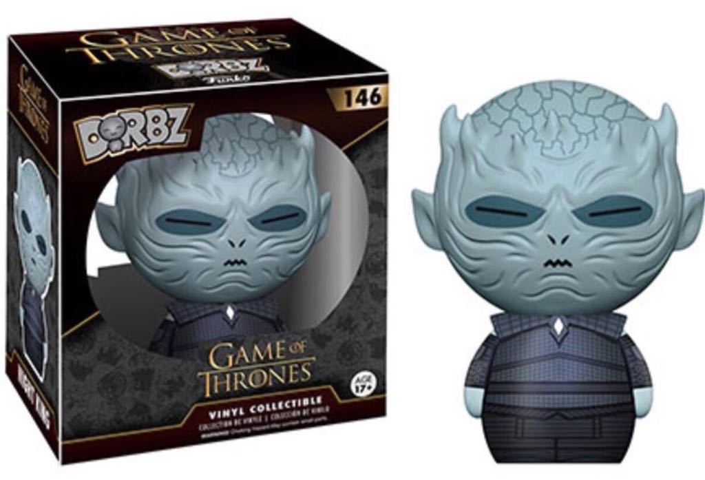 WWE: Ultimate Warrior