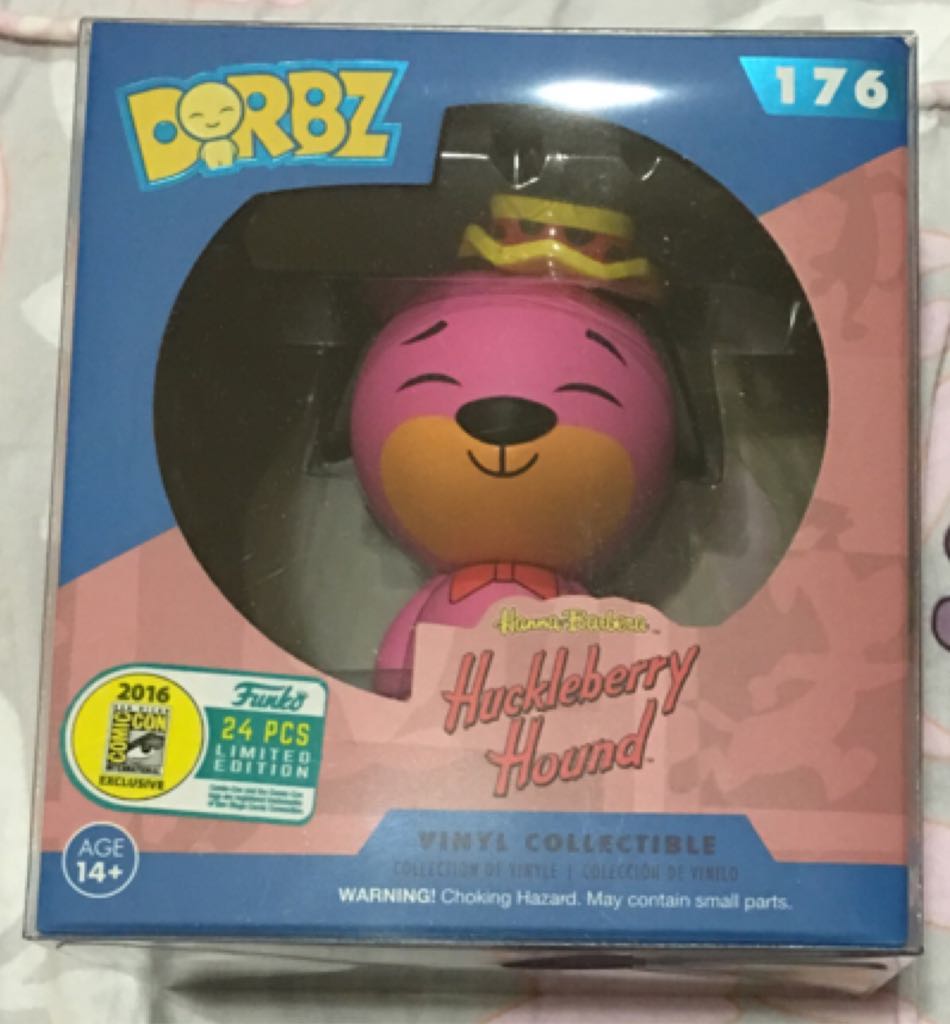 Stan Lee (Fan Expo Canada)