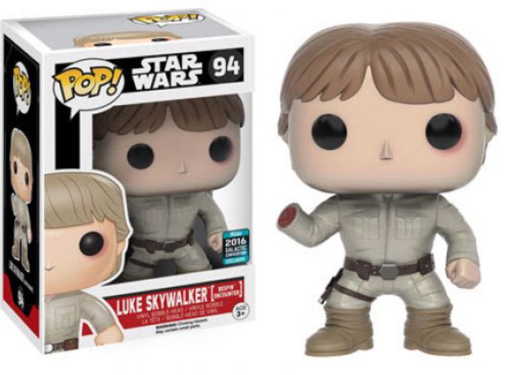 The Walking Dead Daryl Dixon