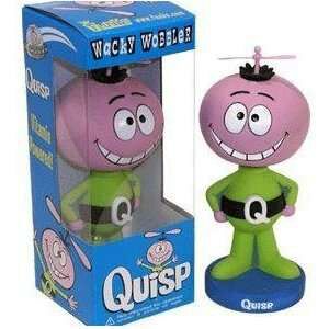 Blackest Night Firestorm