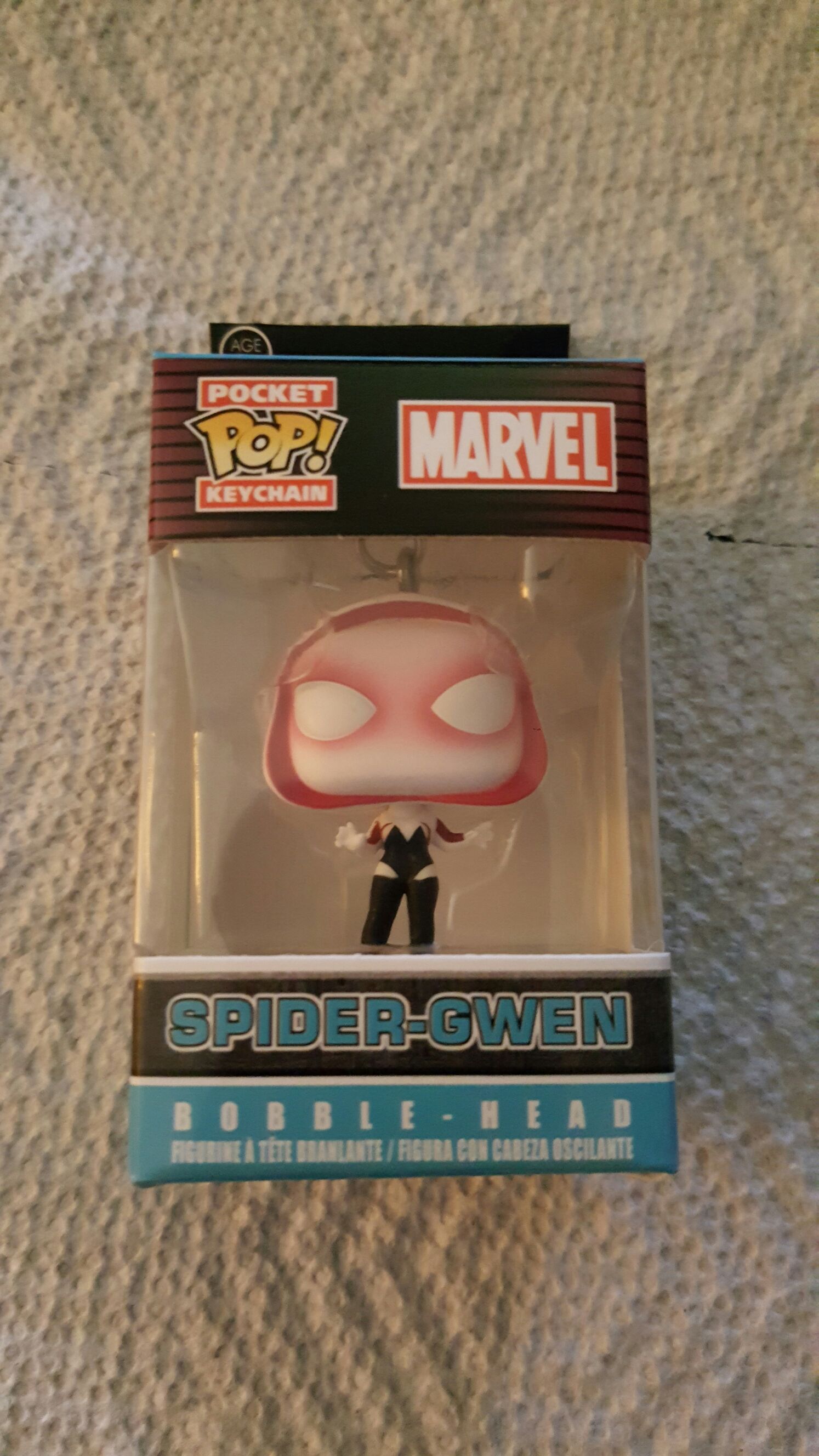 Game Of Thrones Brienne Of Tarth