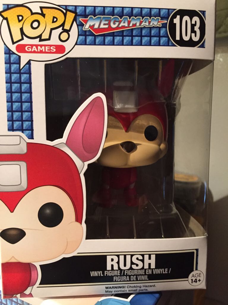 Funko Pop Disney The Jungle Book Shere Khan #102figure Soft Toy Doll