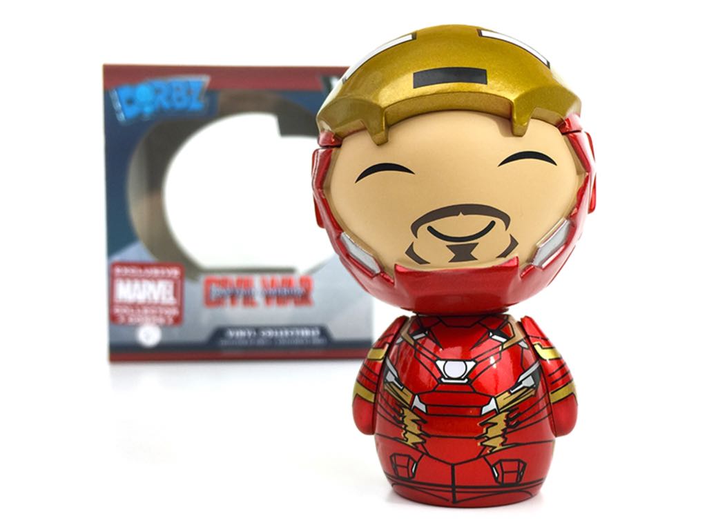 Pop Games #115 Kait Diaz