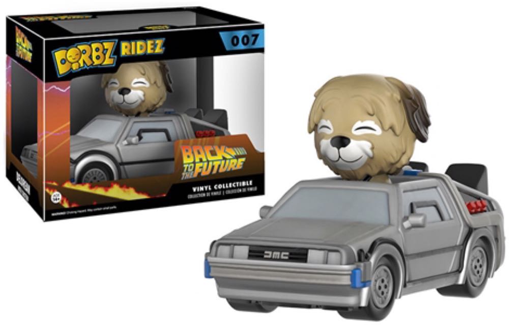 Labyrinth: Sarah & Worm #364