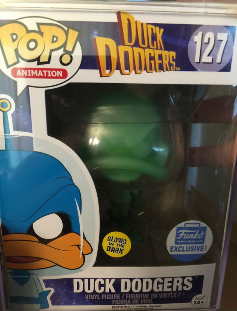 Marvel #157 Slapstick