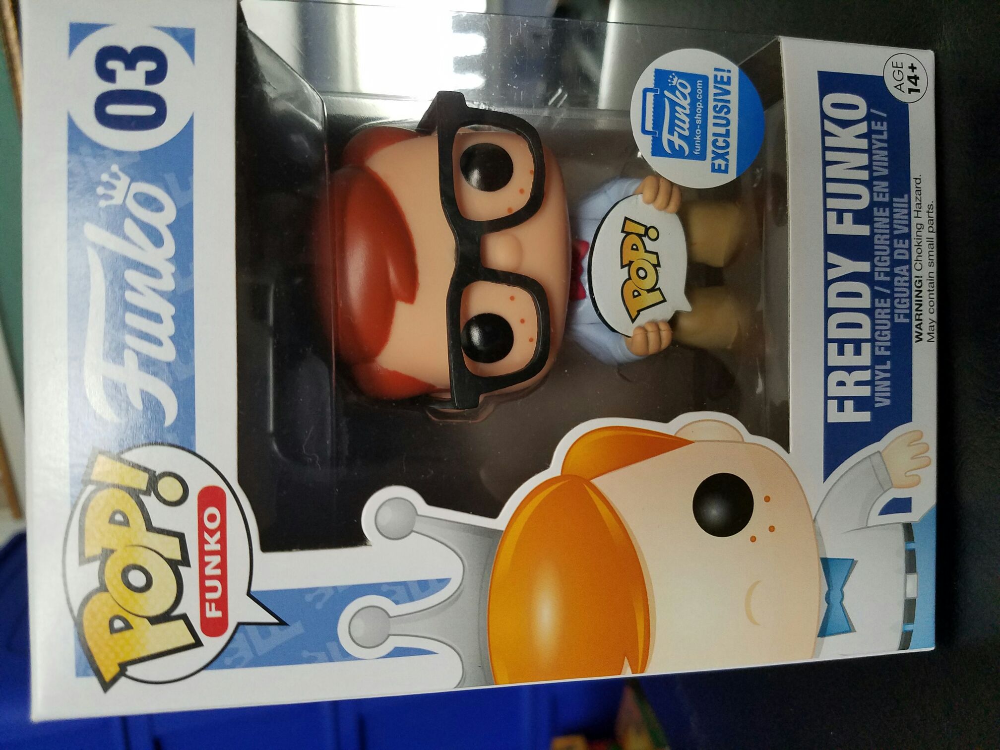 Suicide Squad: The Joker