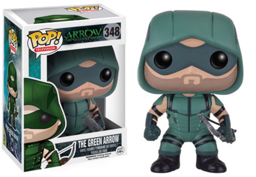 Medicom Be@rbrick Bearbrick Batman V Superman Dawn Of Justice Batman 400% Figure