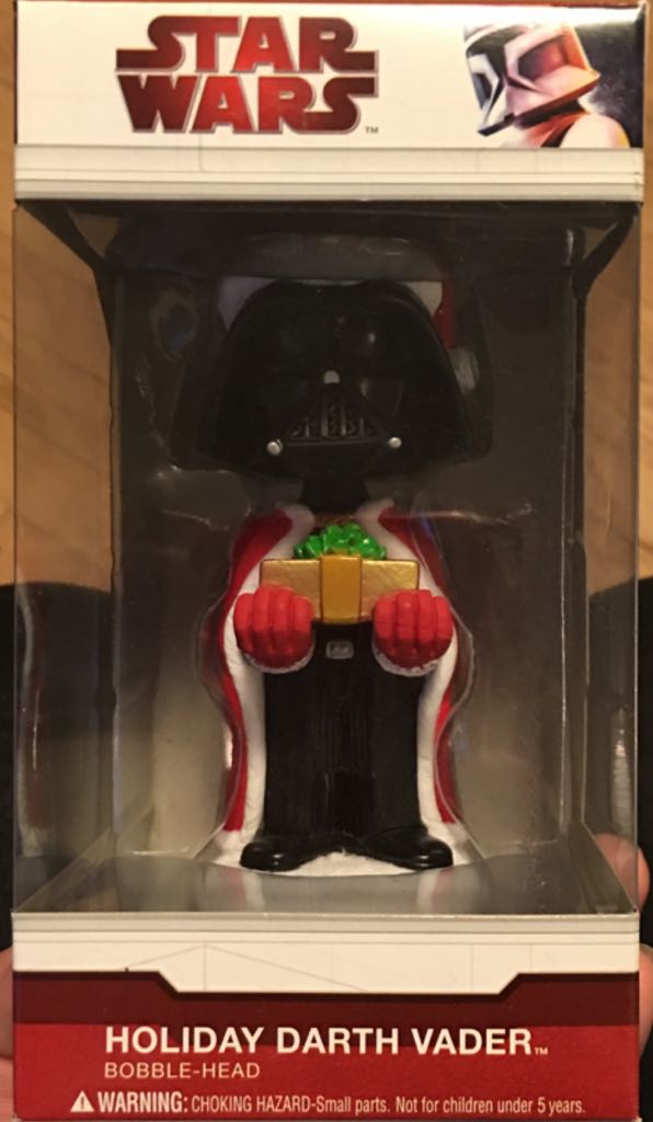 First Order Stormtrooper #66