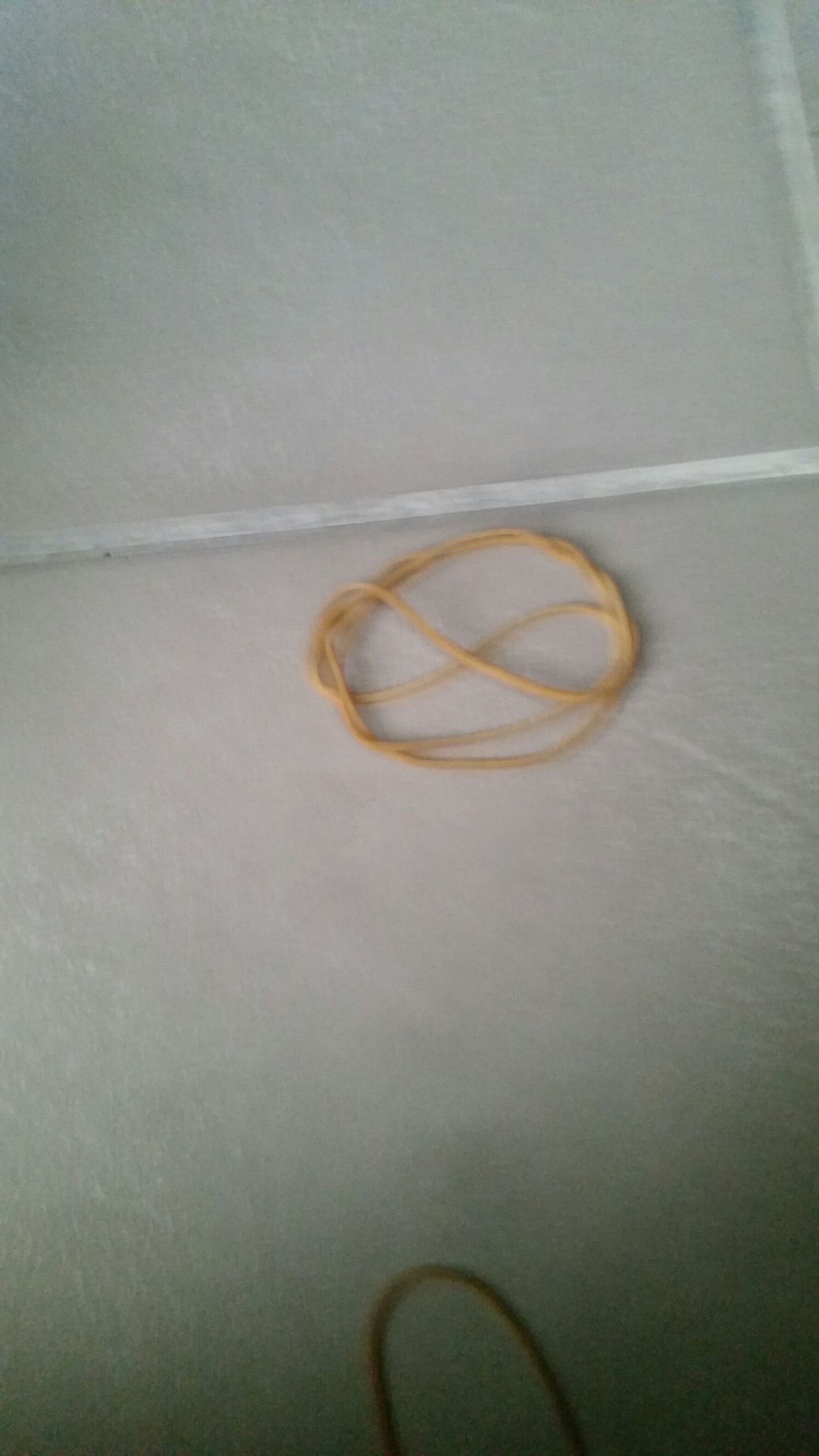 Mike Wazowski San Diego Comic Con