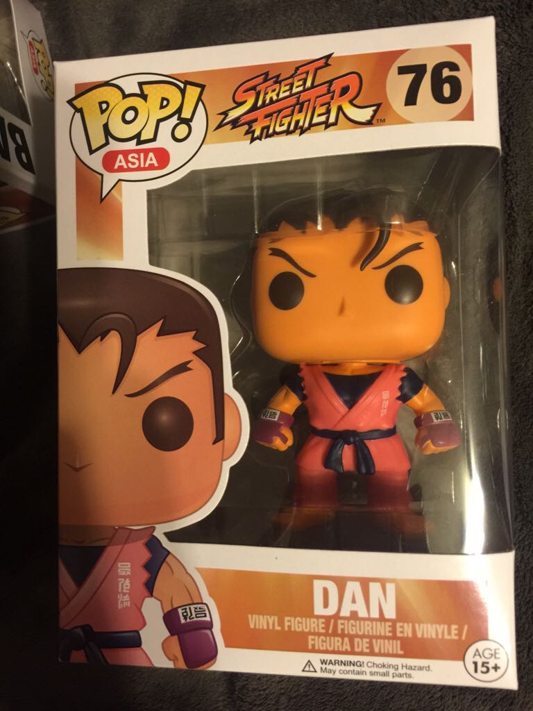 Captain America (MCC)