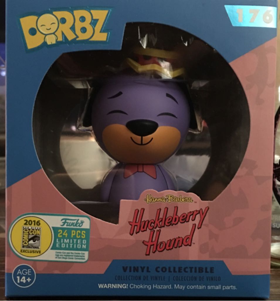 Marvel: Scarlet Spider