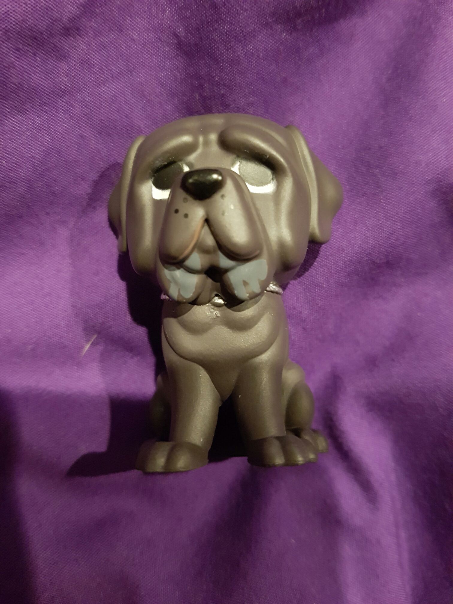 Pop Movies #158 Agent Smith