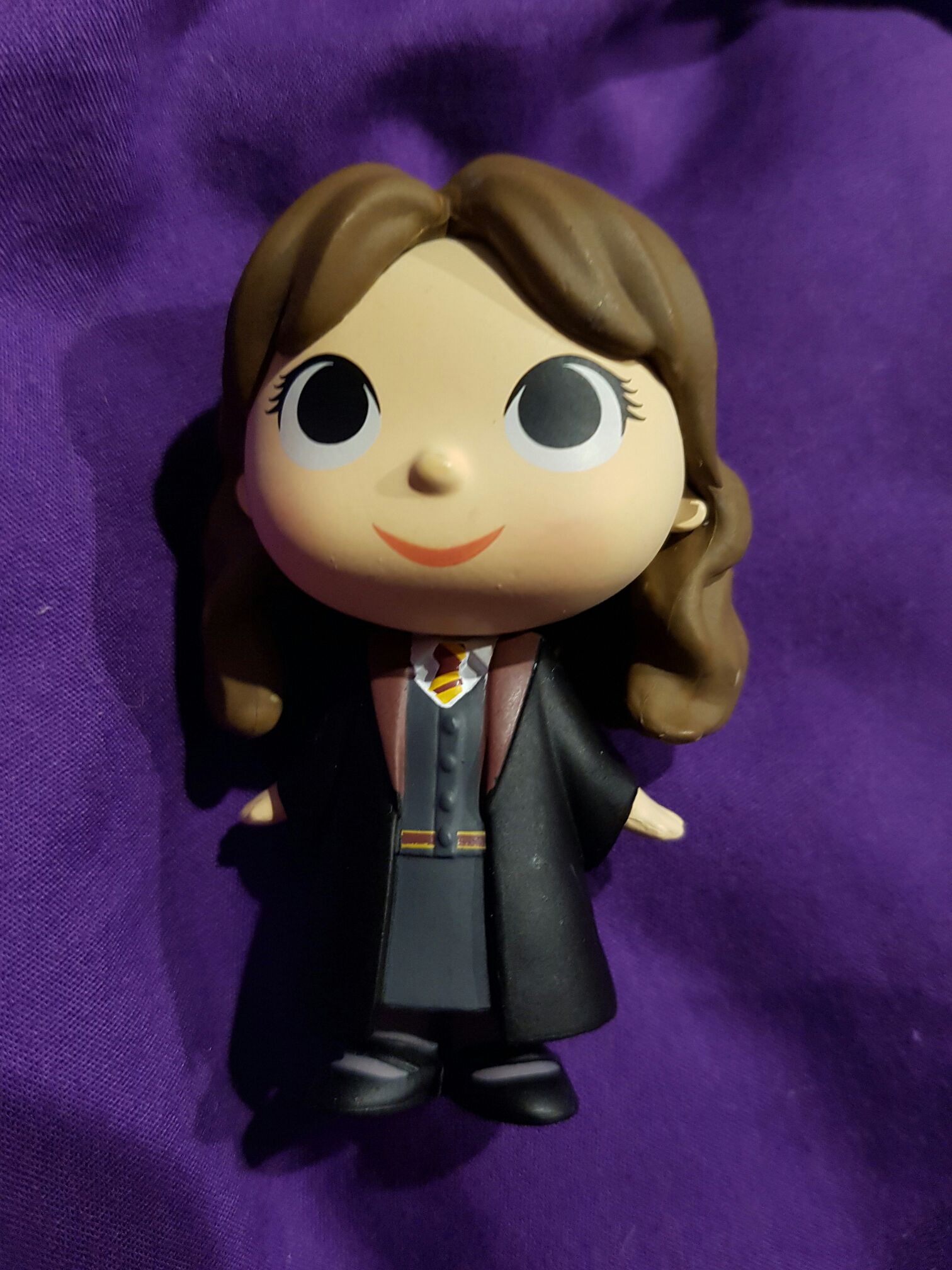 Star Wars Jango Fett Nintendo DS