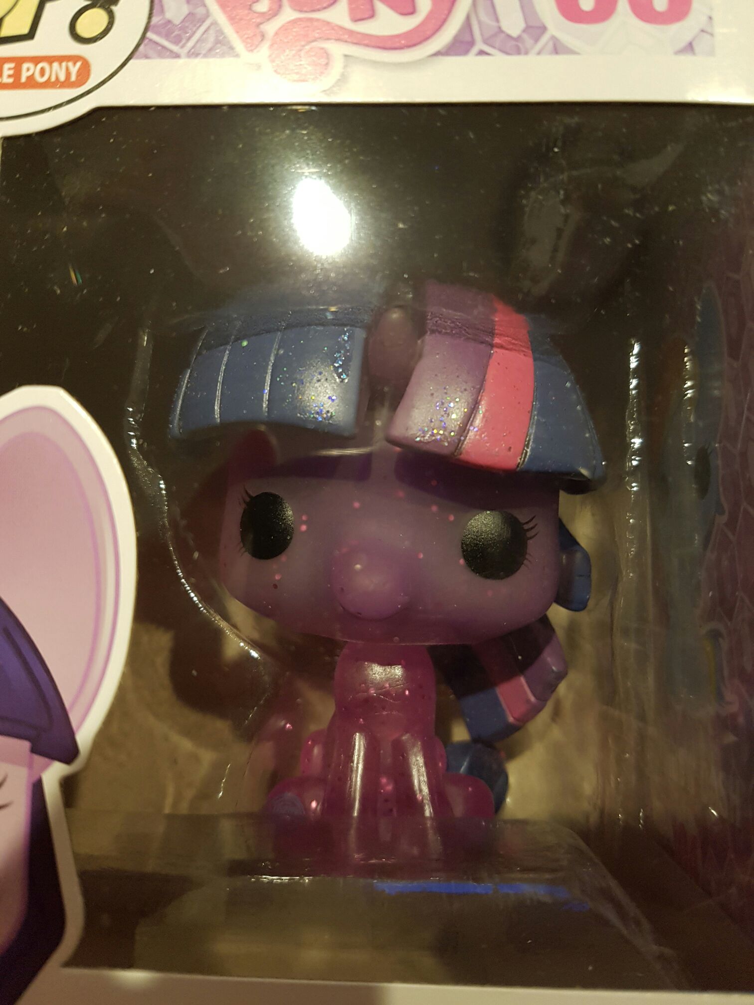 Iron Man Unmasked US Exclusive