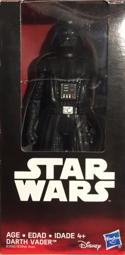 Wanted Momaw Nadon Smugglers Bounty T-shirt