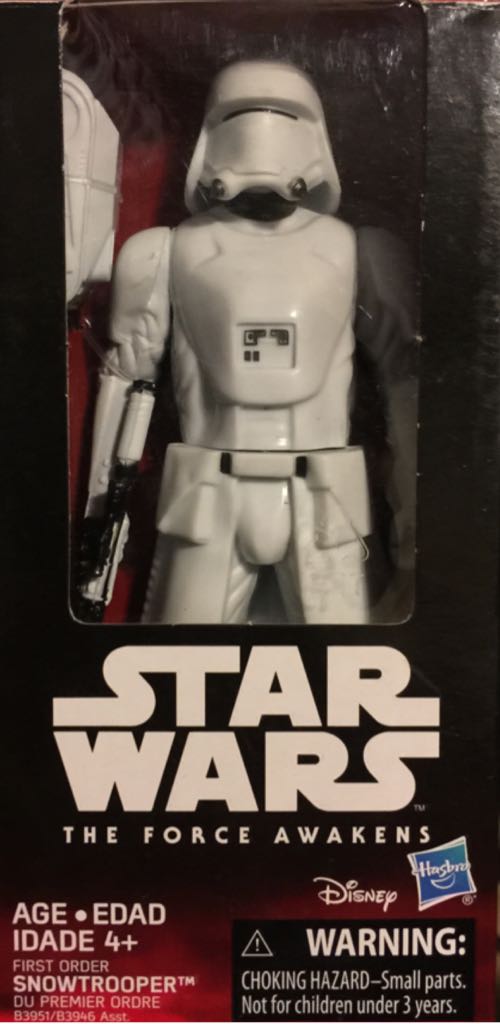 Wonder Woman and Invisible Jet 